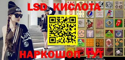 Альфа ПВП Конаково