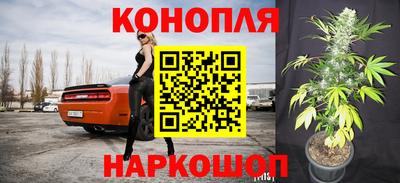 амф Коммунар