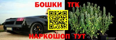 амф Коммунар