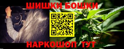 Альфа ПВП Конаково